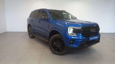 Ford-EVEREST 2.0D BI-TURBO SPORT 4X4 A/T2023-Eastern-Cape-Motors-Showroom Used