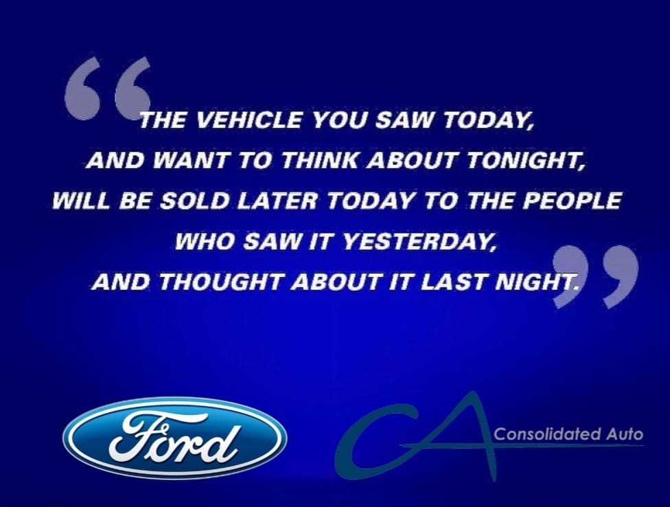 Ford-1.0 Ecoboost Trend  6MT2023-Eastern-Cape-Motors-Demo fleet