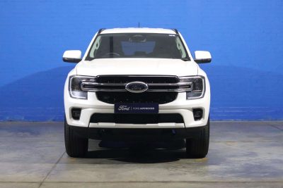 Ford-2.0D Bi-Turbo XLT A/T 4X22023-Eastern-Cape-Motors-Showroom Used