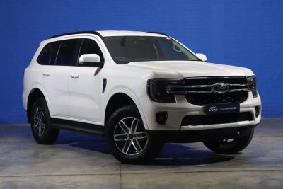 Ford-2.0D Bi-Turbo XLT A/T 4X22023-Eastern-Cape-Motors-Showroom Used