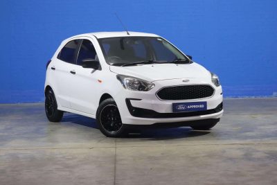 Ford-1.5Ti VCT Ambiente MT 5DR2020-Eastern-Cape-Motors-Showroom Used
