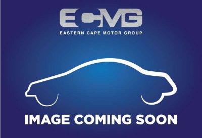 Foton Trucks-DCAB 4X2 TL AT2025-Eastern-Cape-Motors-Storeroom