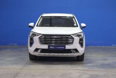 Haval-1.5T Premium DCT2022-Eastern-Cape-Motors-Showroom Used