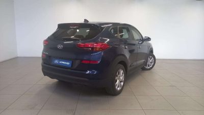 Hyundai-2.0 PREMIUM2020-Eastern-Cape-Motors-Showroom Used