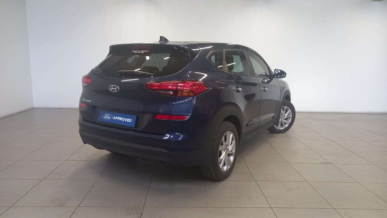 Hyundai-2.0 PREMIUM2020-Eastern-Cape-Motors-Showroom Used