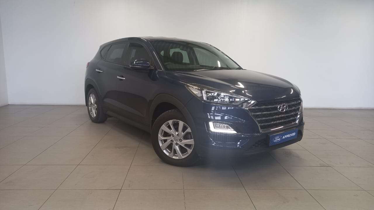 Hyundai-2.0 PREMIUM2020-Eastern-Cape-Motors-Showroom Used