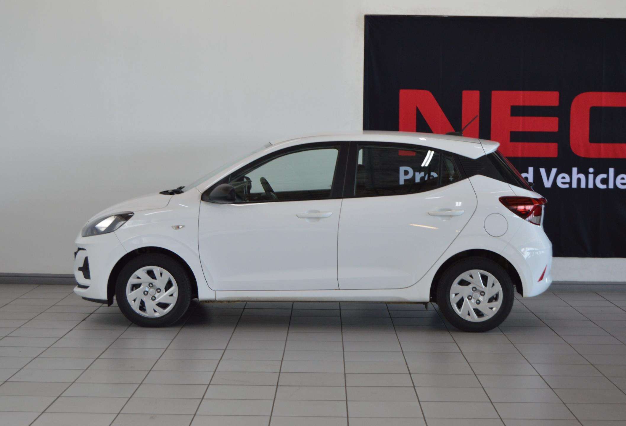 Hyundai-1.0 Motion2024-Eastern-Cape-Motors-Refurb