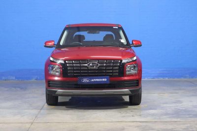 Hyundai-1.2 Motion MT 5DR2024-Eastern-Cape-Motors-Showroom Used