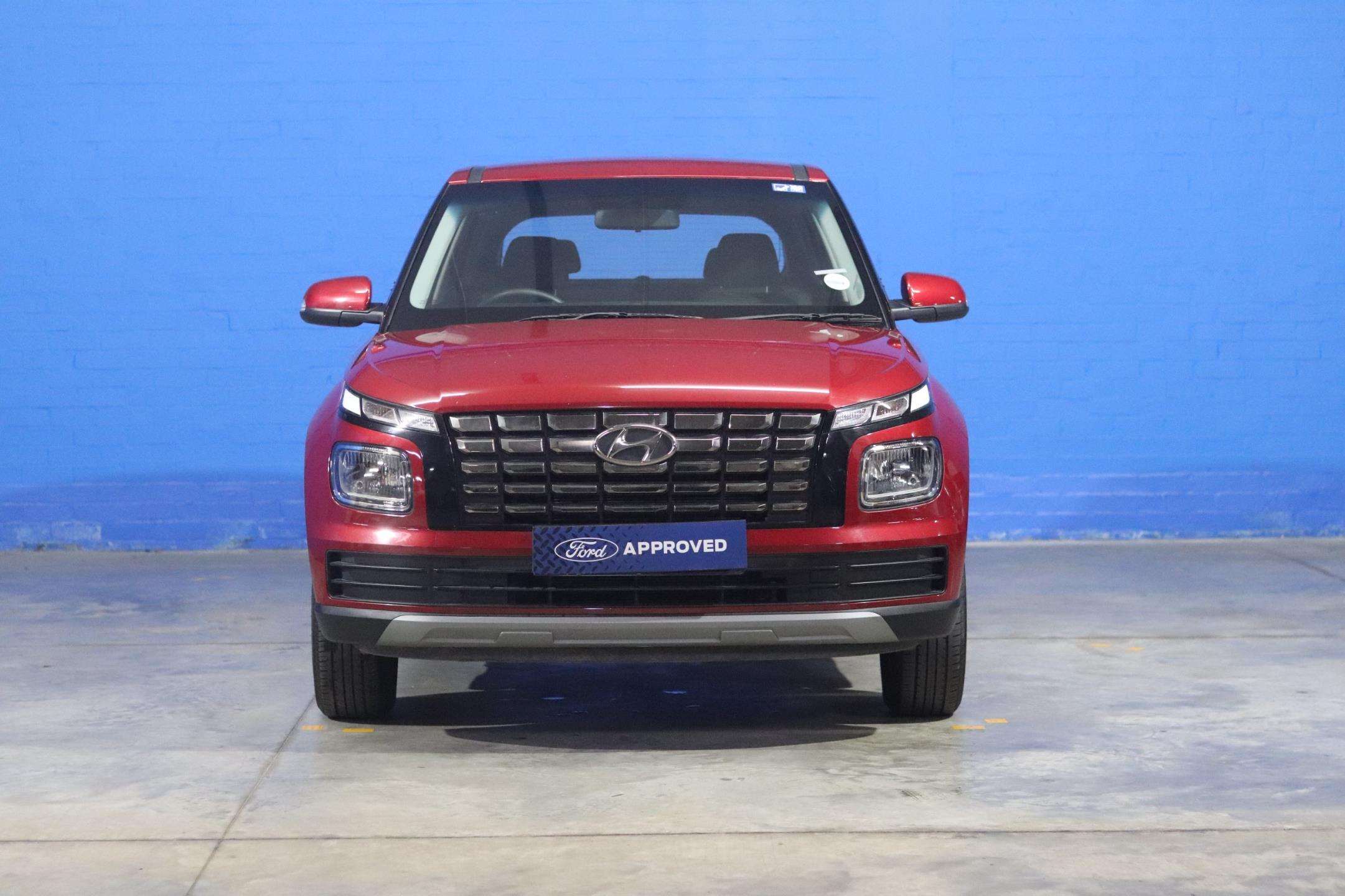 Hyundai-1.2 Motion MT 5DR2024-Eastern-Cape-Motors-Showroom Used