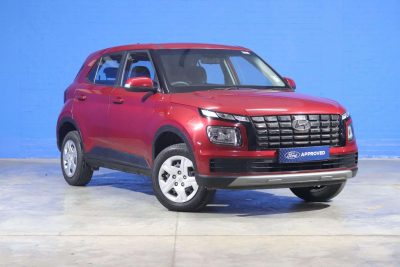 Hyundai-1.2 Motion MT 5DR2024-Eastern-Cape-Motors-Showroom Used