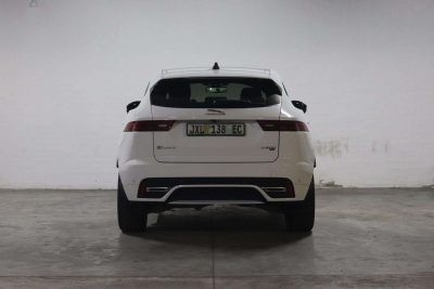 Jaguar-AWD 2.0 D 147kW D200 R-Dynamic S2022-Eastern-Cape-Motors-Used Showroom