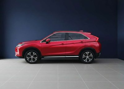 Mitsubishi-2.0 GLS CVT2020-Eastern-Cape-Motors-Showroom