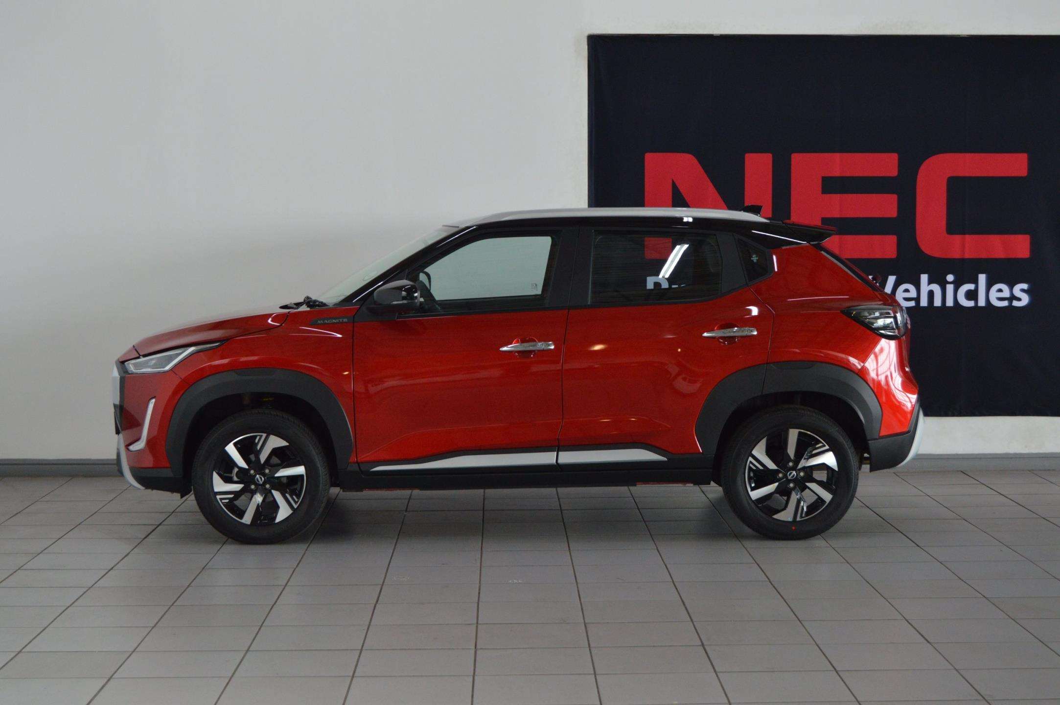 Nissan-1.0 Acenta MT (DD0)2026-Eastern-Cape-Motors-Demonstrator