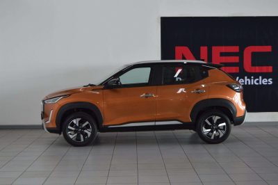 Nissan-1.0 Acenta MT (DD0)2026-Eastern-Cape-Motors-Demonstrator