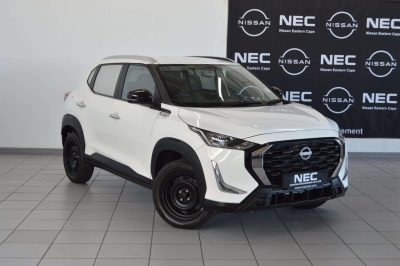 Nissan-Move Panel Van 1.0 Visia MT (DDO)2025-Eastern-Cape-Motors-Demonstrator