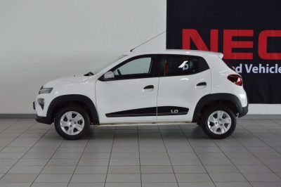 Renault-1.0 Zen 5DR2025-Eastern-Cape-Motors-NEC Moffet