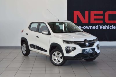 Renault-1.0 Zen 5DR2025-Eastern-Cape-Motors-NEC Moffet