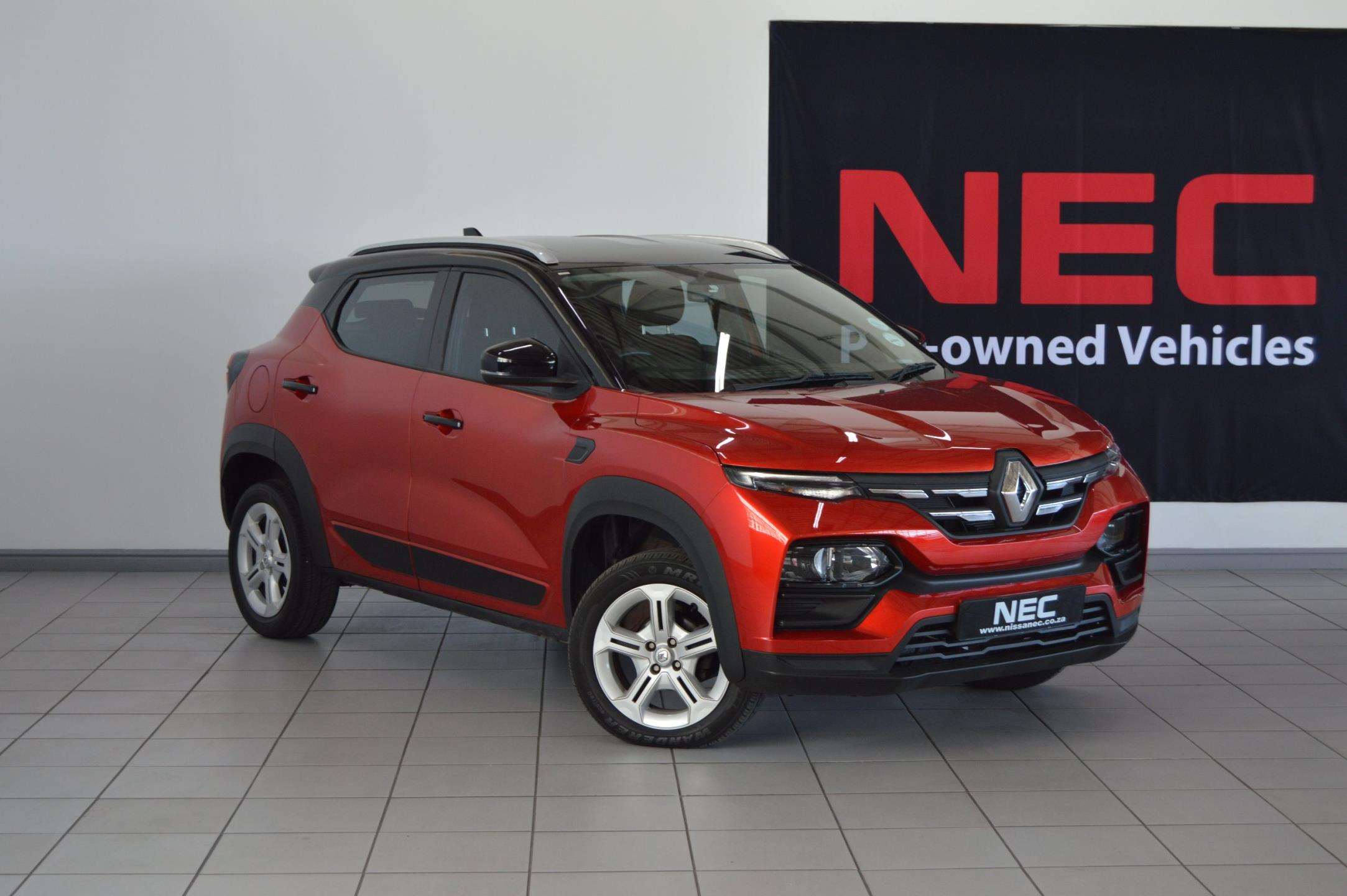 Renault-1.0T Zen2023-Eastern-Cape-Motors-Refurb