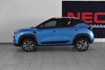 Renault-1.0T Intens2022-Eastern-Cape-Motors-Refurb