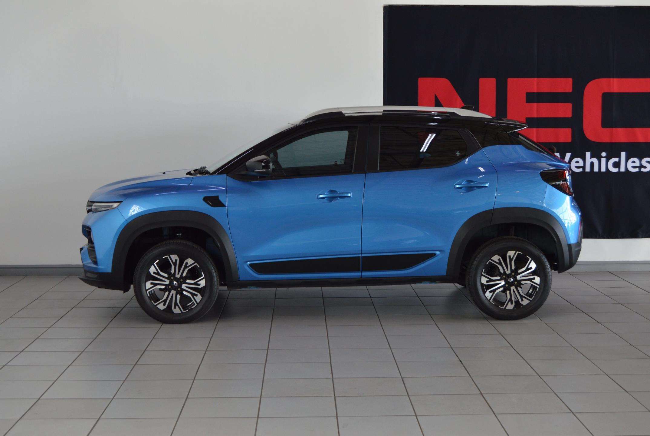 Renault-1.0T Intens2022-Eastern-Cape-Motors-Refurb