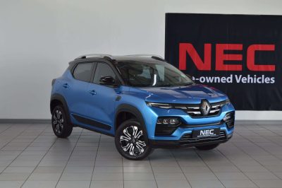 Renault-1.0T Intens2022-Eastern-Cape-Motors-Refurb