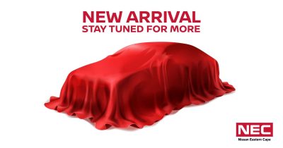 Renault-1.0 Climber 5DR15082024-Eastern-Cape-Motors-Demonstrator