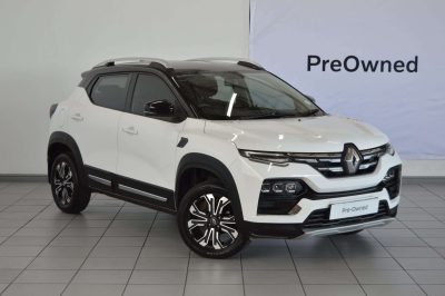 Renault-1.0T Intens2021-Eastern-Cape-Motors-Mazda Showroom