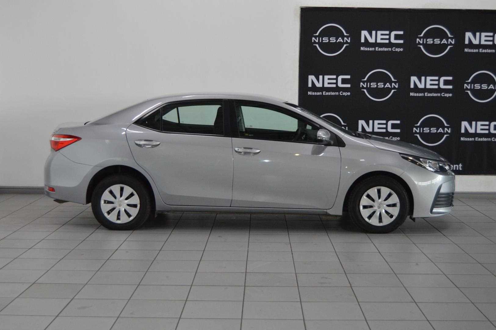 Toyota-Plus 1.82022-Eastern-Cape-Motors-NEC North End