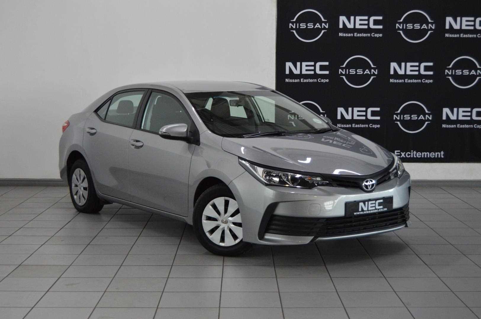 Toyota-Plus 1.82022-Eastern-Cape-Motors-NEC North End