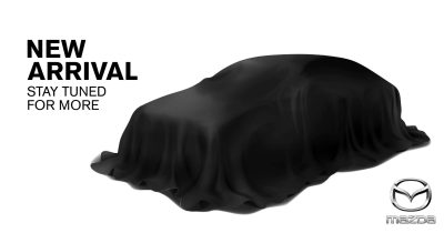 VOLVO-T32015-Eastern-Cape-Motors-Mazda Showroom