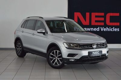 Volkswagen-1.4 TSi Comfortline DSG2019-Eastern-Cape-Motors-Demonstrator