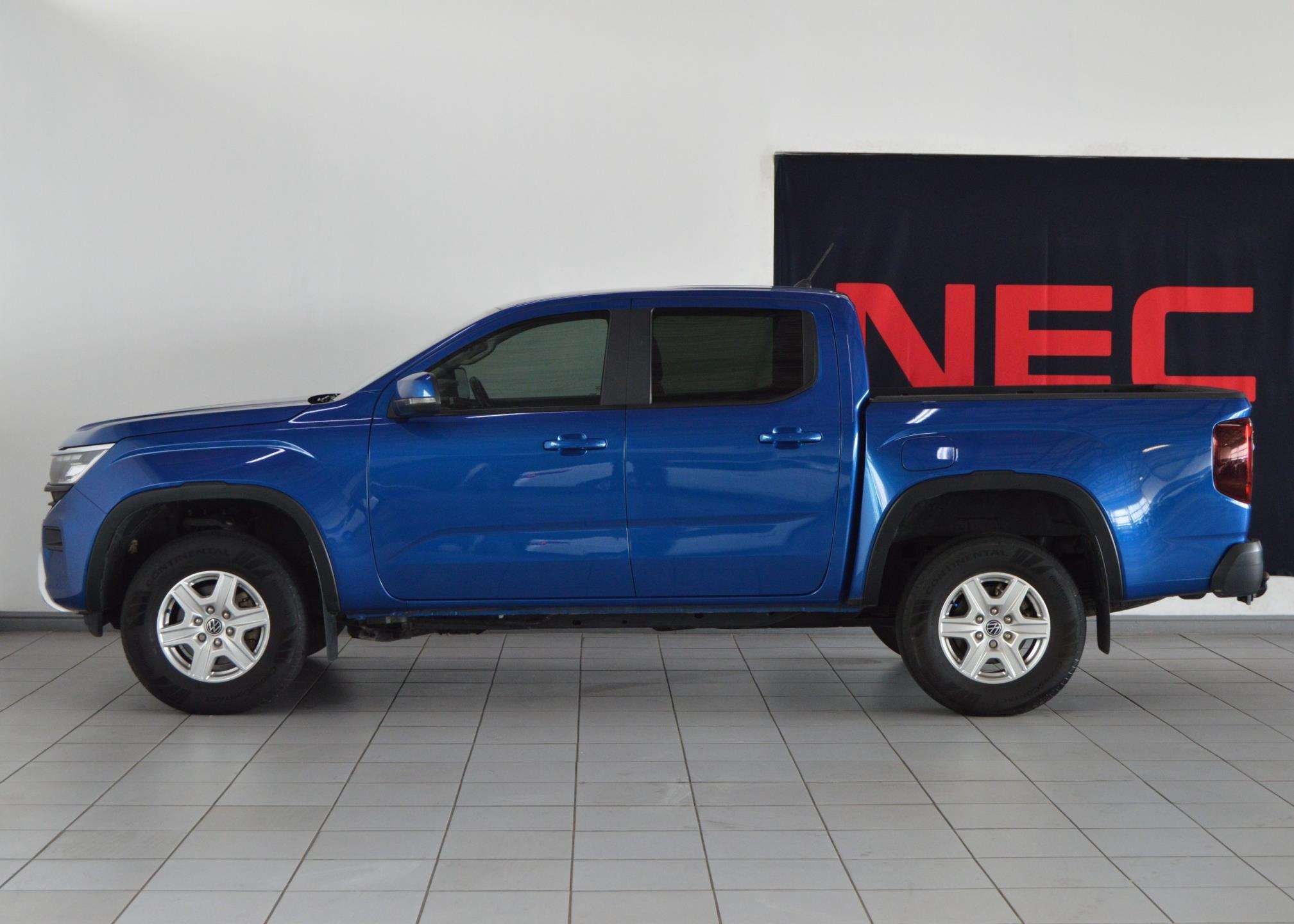 Volkswagen-2.0TDI 125KW Life Doubel cab2023-Eastern-Cape-Motors-Stockyard