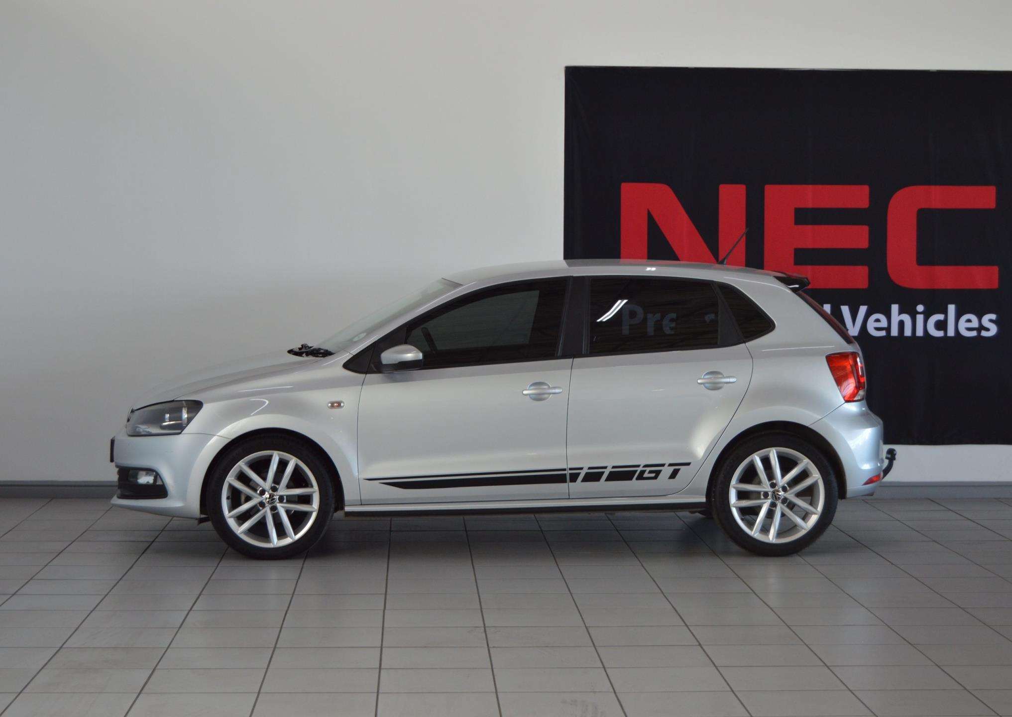 Volkswagen-1.0 TSI GT (5DR)2021-Eastern-Cape-Motors-Refurb