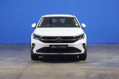 Volkswagen-1.0 TSI Style DSG2024-Eastern-Cape-Motors-Showroom Used