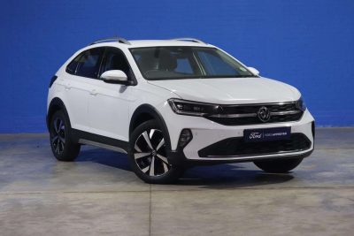 Volkswagen-1.0 TSI Style DSG2024-Eastern-Cape-Motors-Showroom Used