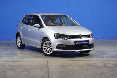 Volkswagen-1.4 Comfortline MT (5DR)2024-Eastern-Cape-Motors-Showroom Used