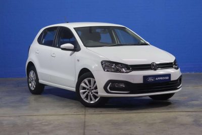 Volkswagen-1.6 Life A/T 5DR2024-Eastern-Cape-Motors-Showroom Used