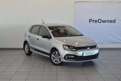 Volkswagen-1.4 Dr2024-Eastern-Cape-Motors-Mazda Showroom