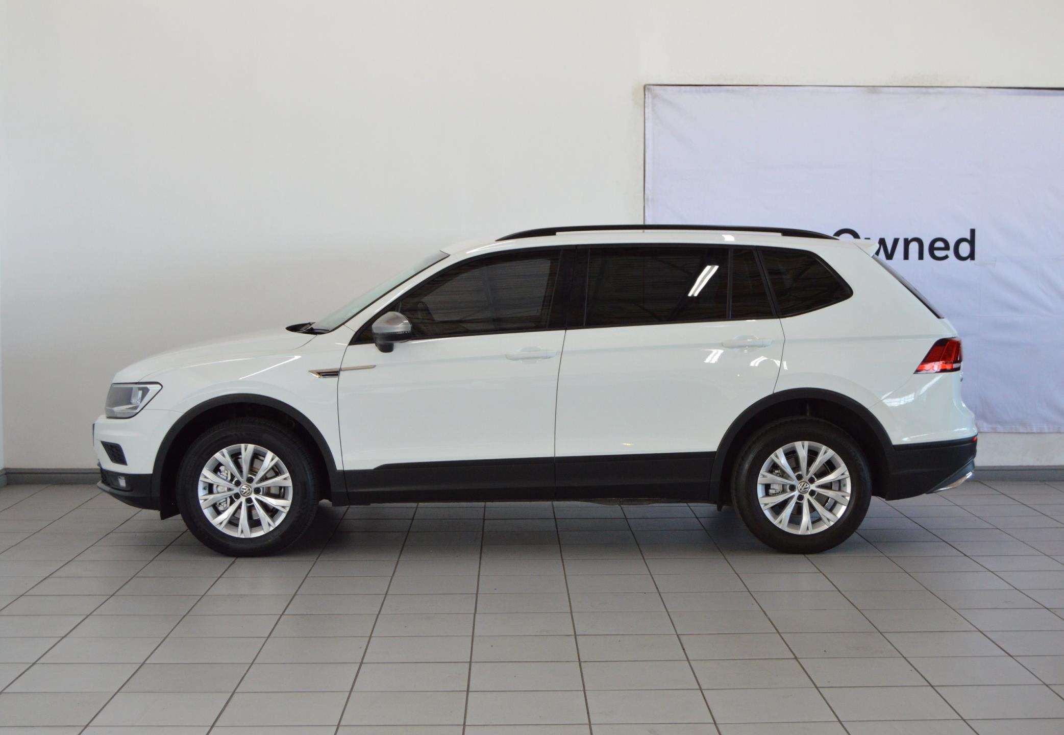 Volkswagen-Allspace 1.4 TSI T/Line DSG (110KW)2020-Eastern-Cape-Motors-Mazda Showroom