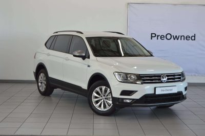 Volkswagen-Allspace 1.4 TSI T/Line DSG (110KW)2020-Eastern-Cape-Motors-Mazda Showroom
