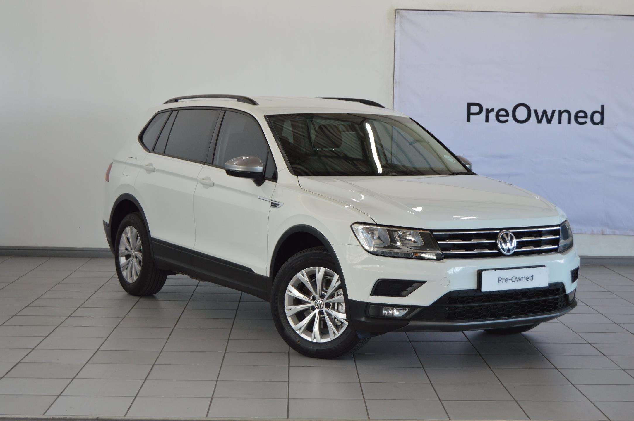 Volkswagen-Allspace 1.4 TSI T/Line DSG (110KW)2020-Eastern-Cape-Motors-Mazda Showroom