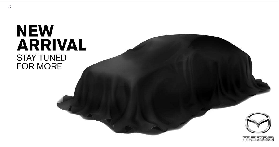 Volvo-II D4 Geartronic AWD Momentum2020-Eastern-Cape-Motors-Demo/Loaner Fleet