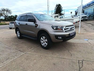 Ford-2.2 TDCi XLS 6AT 4X22017-Eastern-Cape-Motors-Showroom