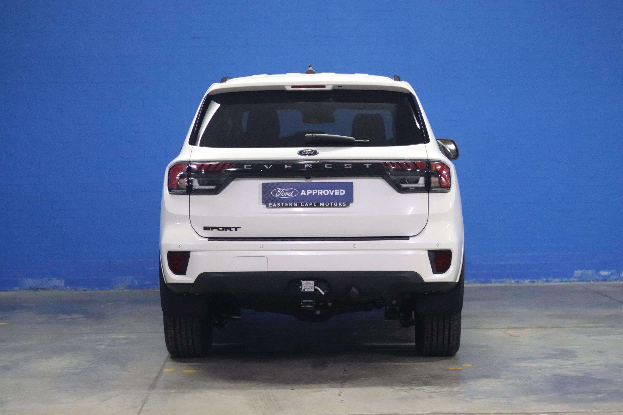 Ford-2.0D Bi-Turbo Sport A/T 4X22025-Eastern-Cape-Motors-Basement