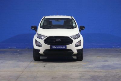 Ford-1.5 TiVCT Ambiente MT 5DR2020-Eastern-Cape-Motors-Showroom Used