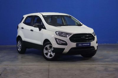 Ford-1.5 TiVCT Ambiente MT 5DR2020-Eastern-Cape-Motors-Showroom Used