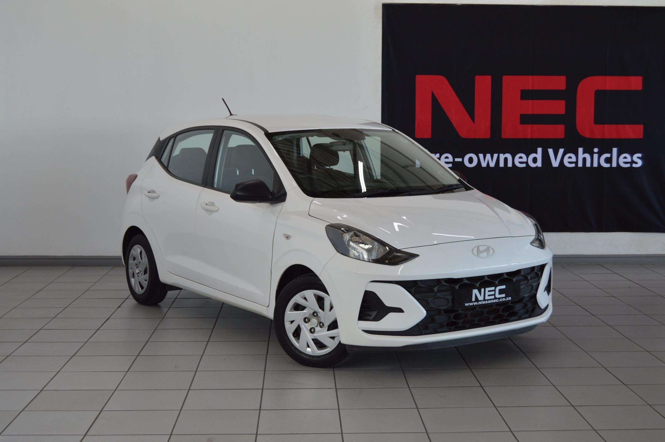 Hyundai-1.0 Motion2024-Eastern-Cape-Motors-Refurb