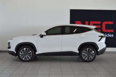 Jetour-1.5T Momentum2024-Eastern-Cape-Motors-Refurb