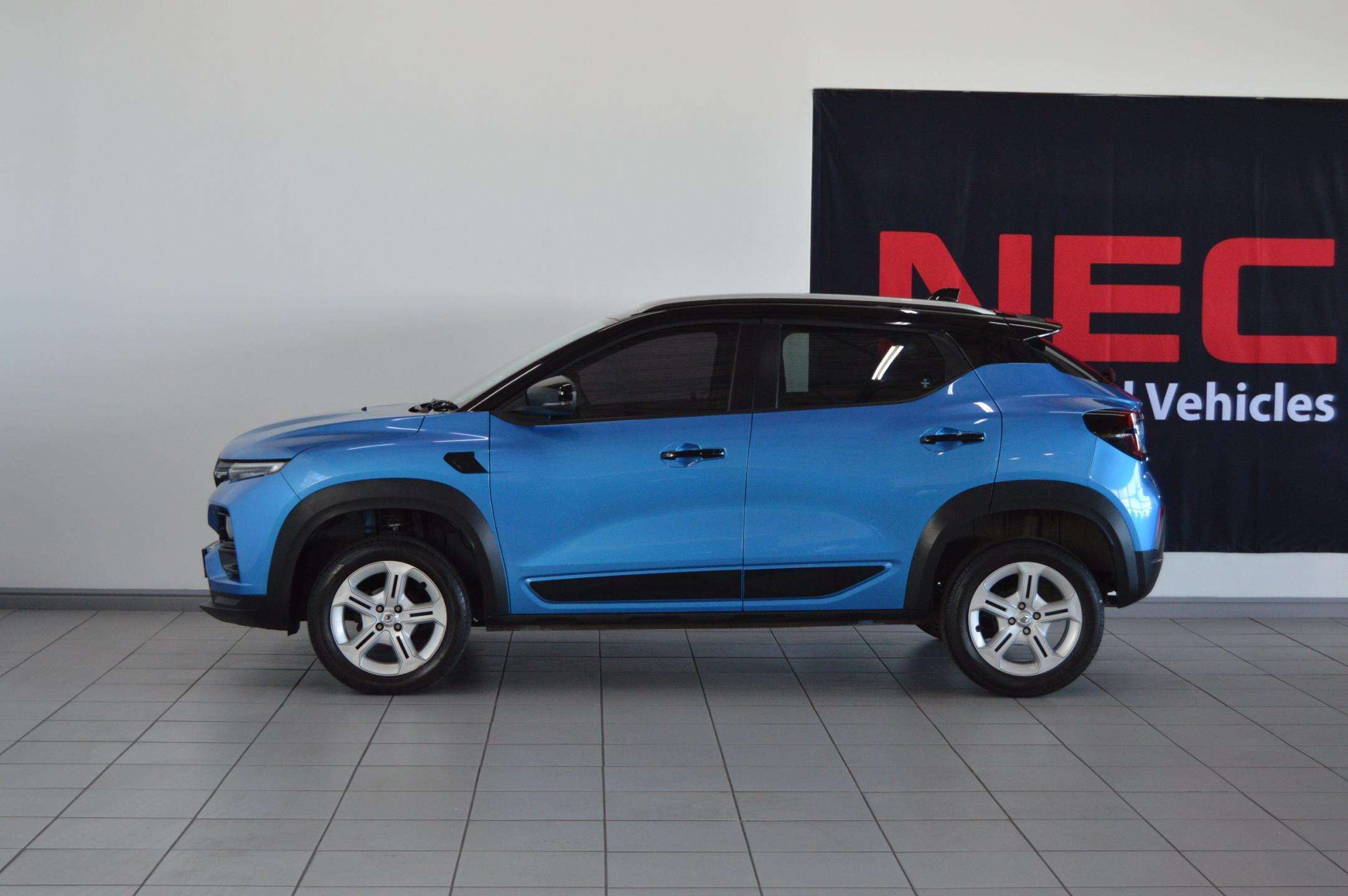 Renault-1.0T Zen2024-Eastern-Cape-Motors-Refurb