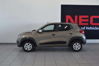 Renault-1.0 Dynamique 5DR2017-Eastern-Cape-Motors-Refurb